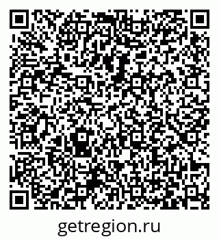 79063431212