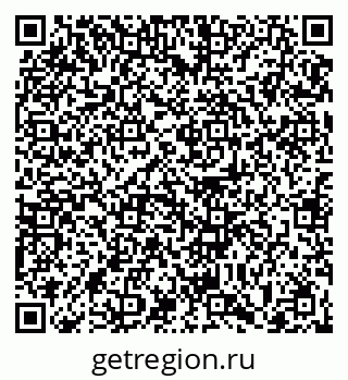 79063431213