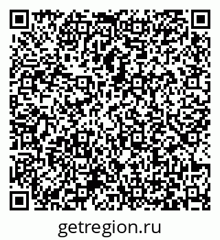 79063431214