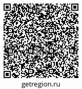 79063431216