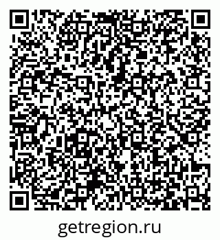 79063431218
