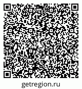 79063431219