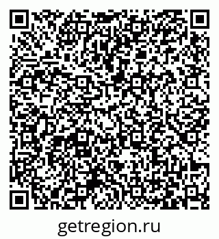 79063431220