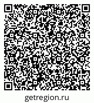 79063431221