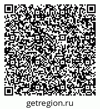 79063431222