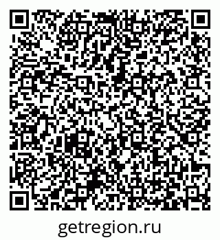 79063431223