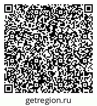 79063431225