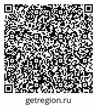 79063431226