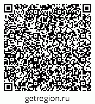 79063431227