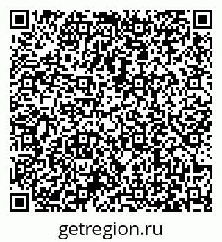 79063431228