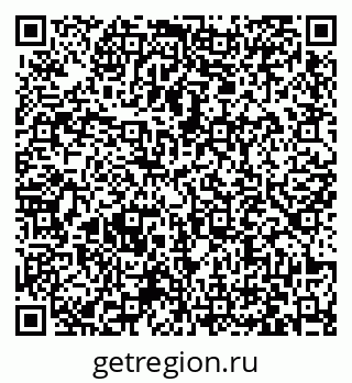 79063431229