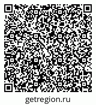 79063431230