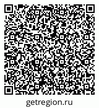 79063431231