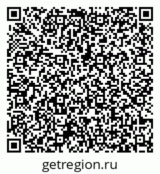 79063431232