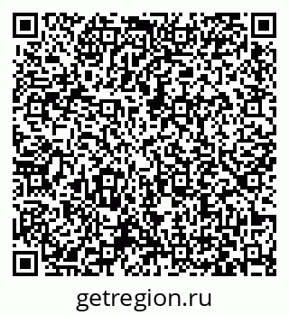 79063431233