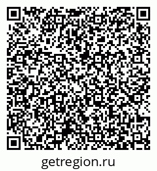 79063431234