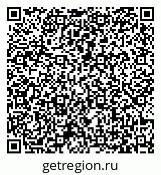 79063431235