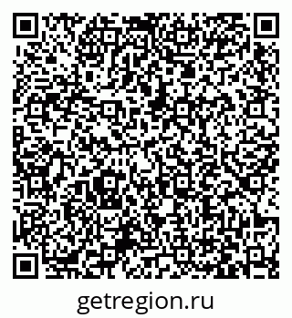 79063431236