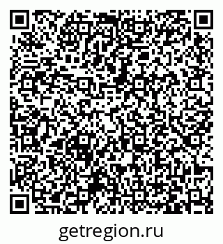 79063431237
