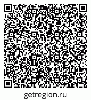 79063431238