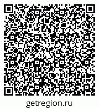 79063431239