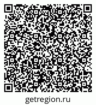 79063431240