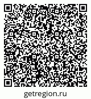 79063431241