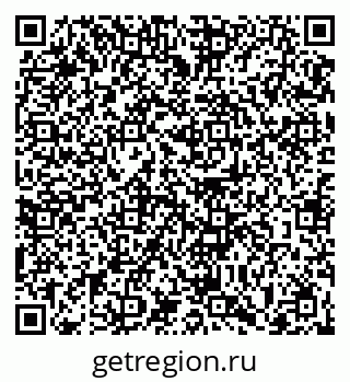 79063431242