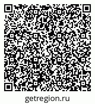 79063431243