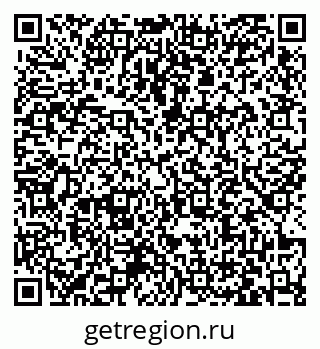 79063431244