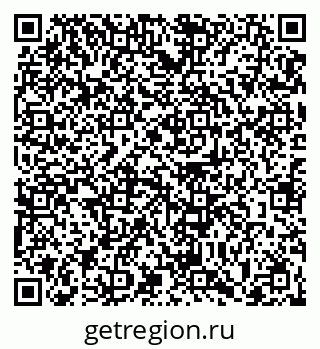79063431245
