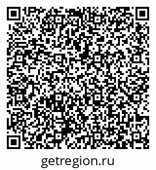 79063431246