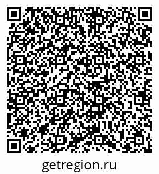 79063431248