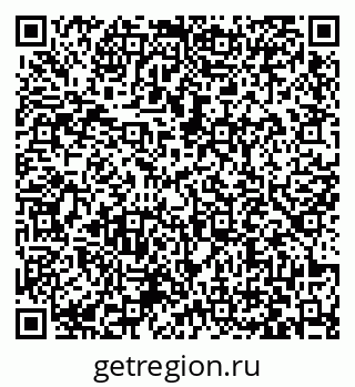 79063431249
