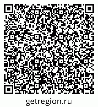 79063431250