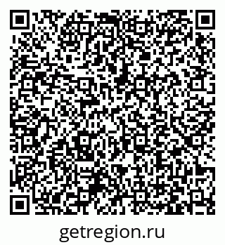 79063431252