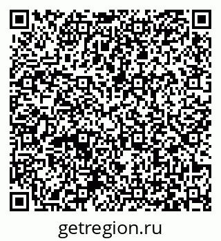 79063431253