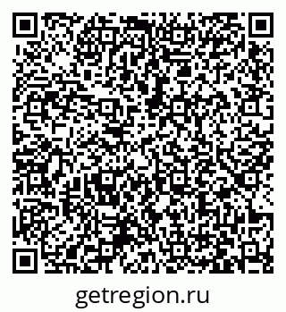 79063431254