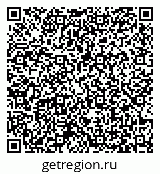 79063431256