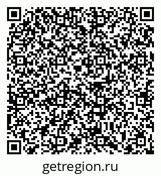 79063431257