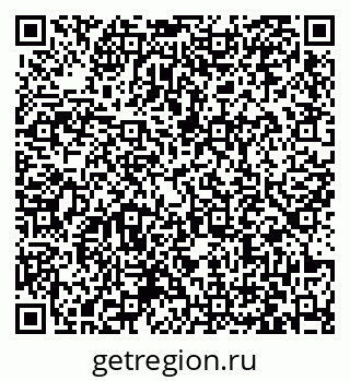 79063431258