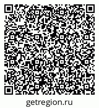 79063431259