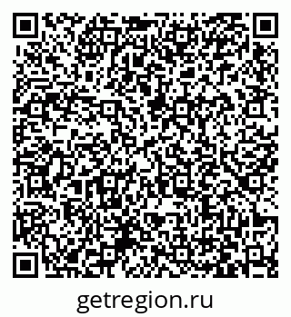 79063431260