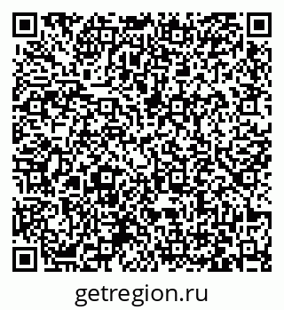 79063431261
