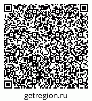 79063431262