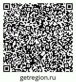 79063431263