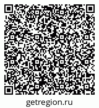 79063431264