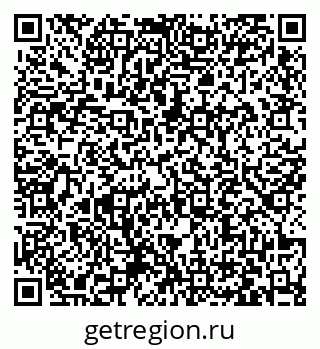 79063431265