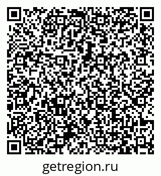 79063431266
