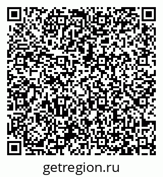 79063431267